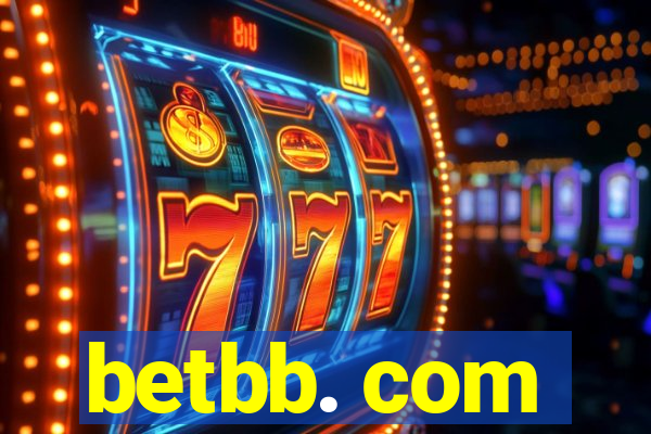 betbb. com